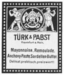 Tuerk & Pabst 1912 0.jpg
